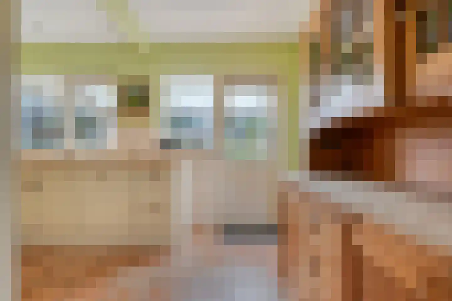 Veldakkers 50 Sleen thumbnail 13
