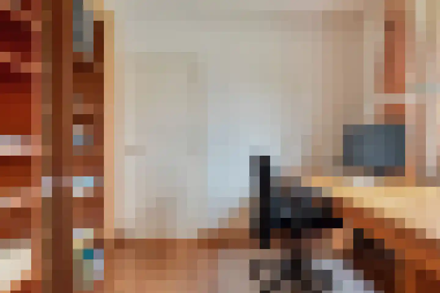 Veldakkers 50 Sleen thumbnail 26
