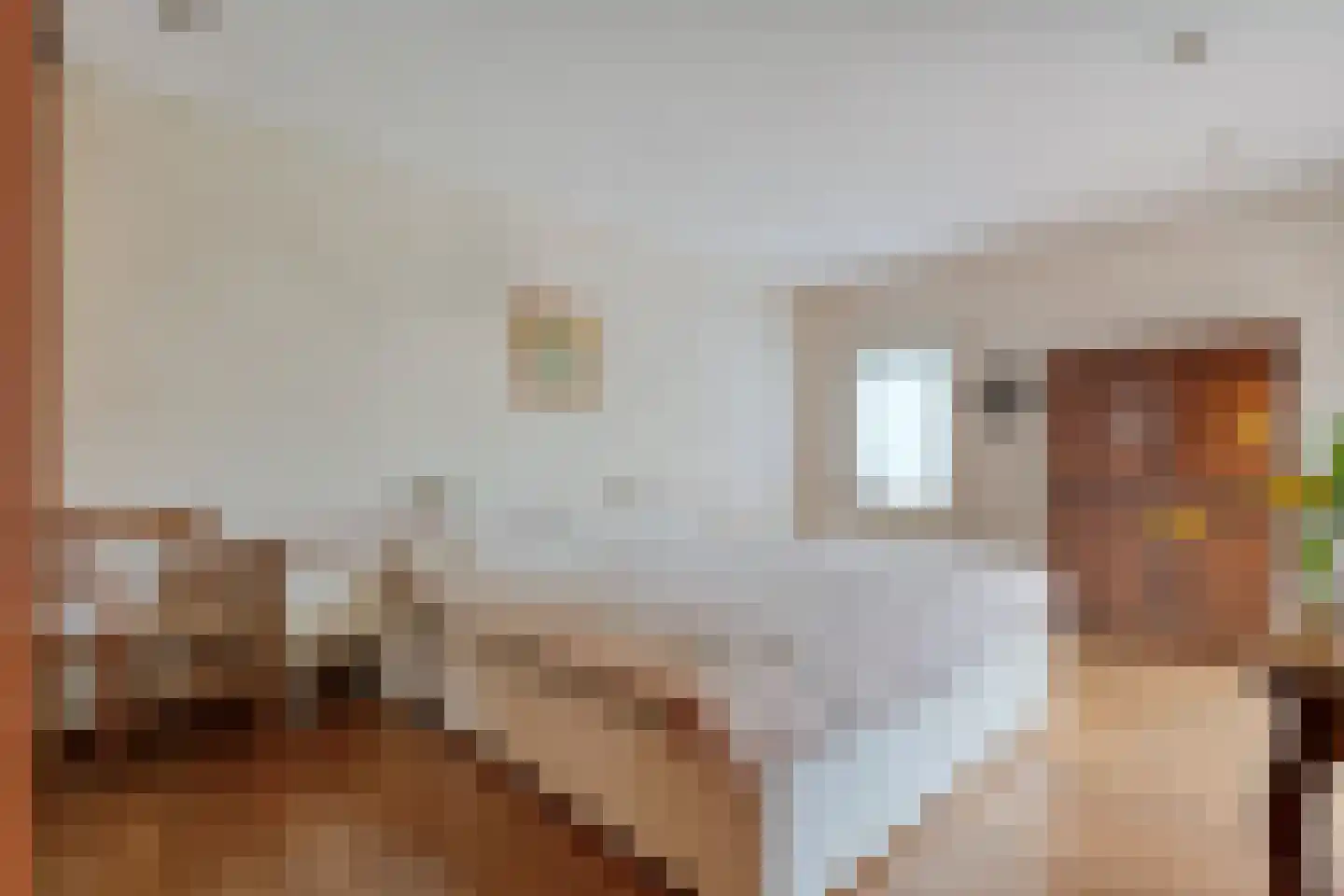 Veldakkers 50 Sleen thumbnail 27