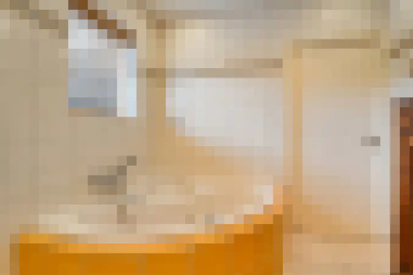 Veldakkers 50 Sleen thumbnail 32