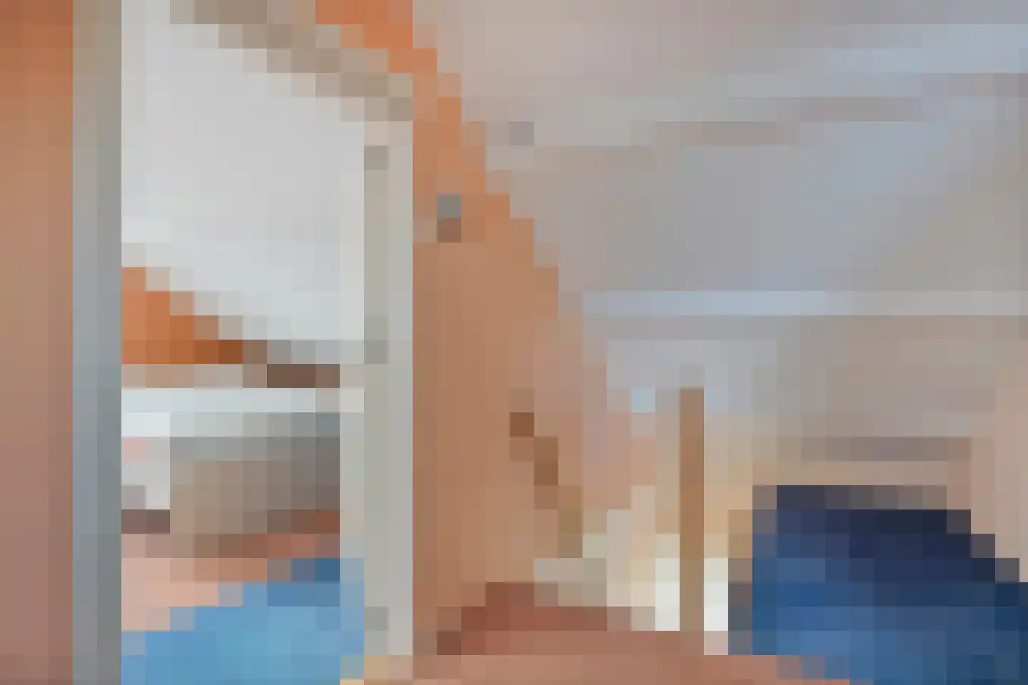 Veldakkers 50 Sleen thumbnail 34