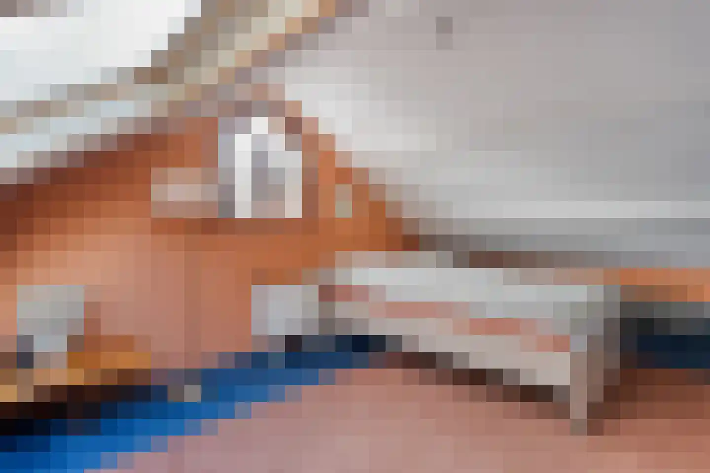 Veldakkers 50 Sleen thumbnail 36