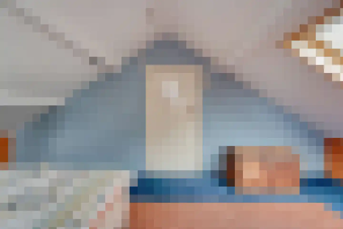 Veldakkers 50 Sleen thumbnail 37