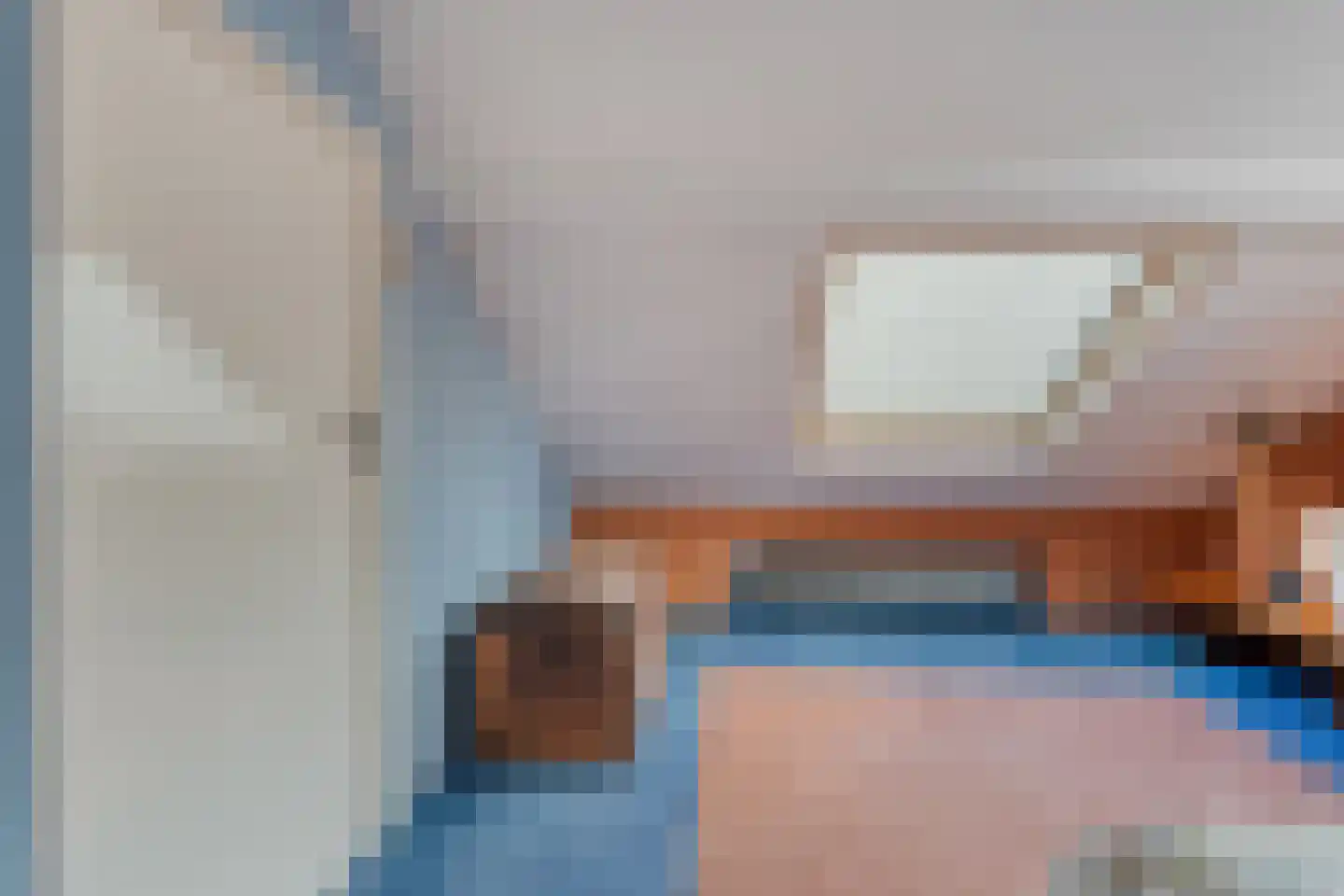 Veldakkers 50 Sleen thumbnail 38