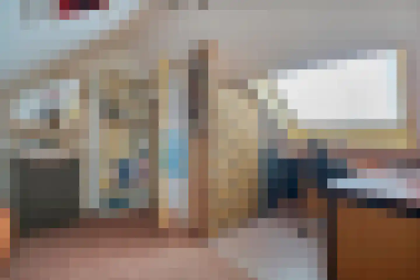 Veldakkers 50 Sleen thumbnail 40