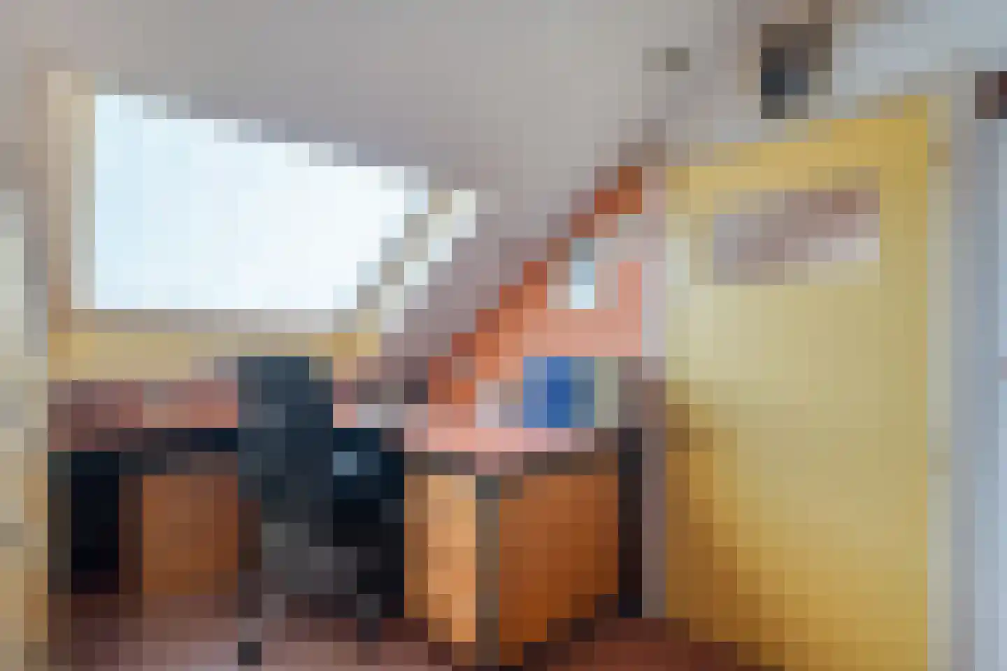Veldakkers 50 Sleen thumbnail 41