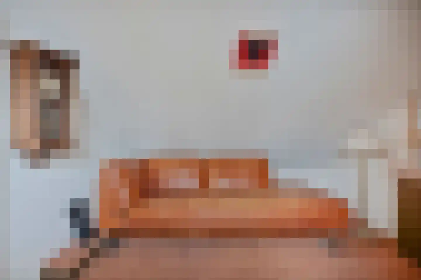 Veldakkers 50 Sleen thumbnail 42