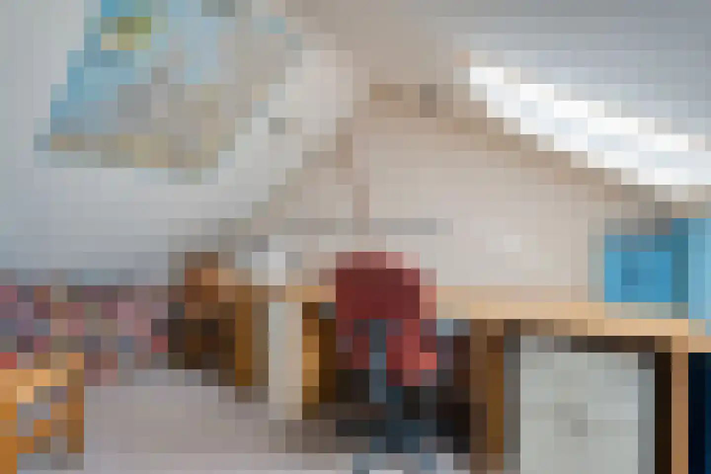 Veldakkers 50 Sleen thumbnail 43