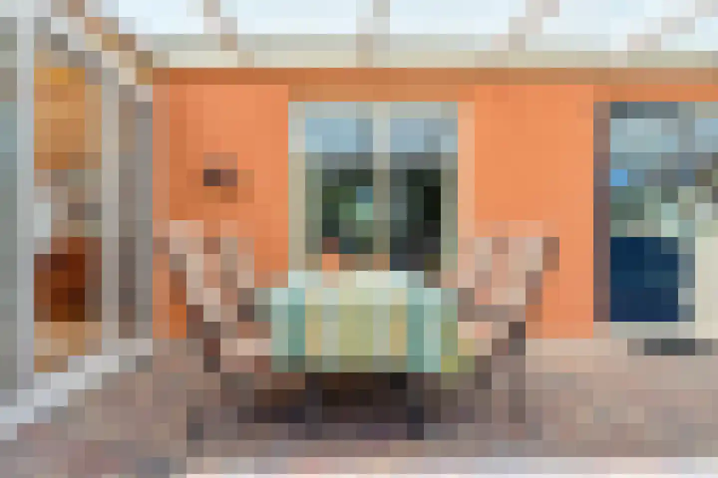 Veldakkers 50 Sleen thumbnail 51