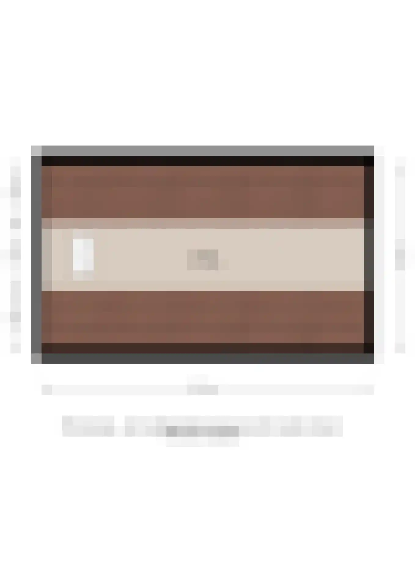 Veldakkers 50 Sleen thumbnail 67
