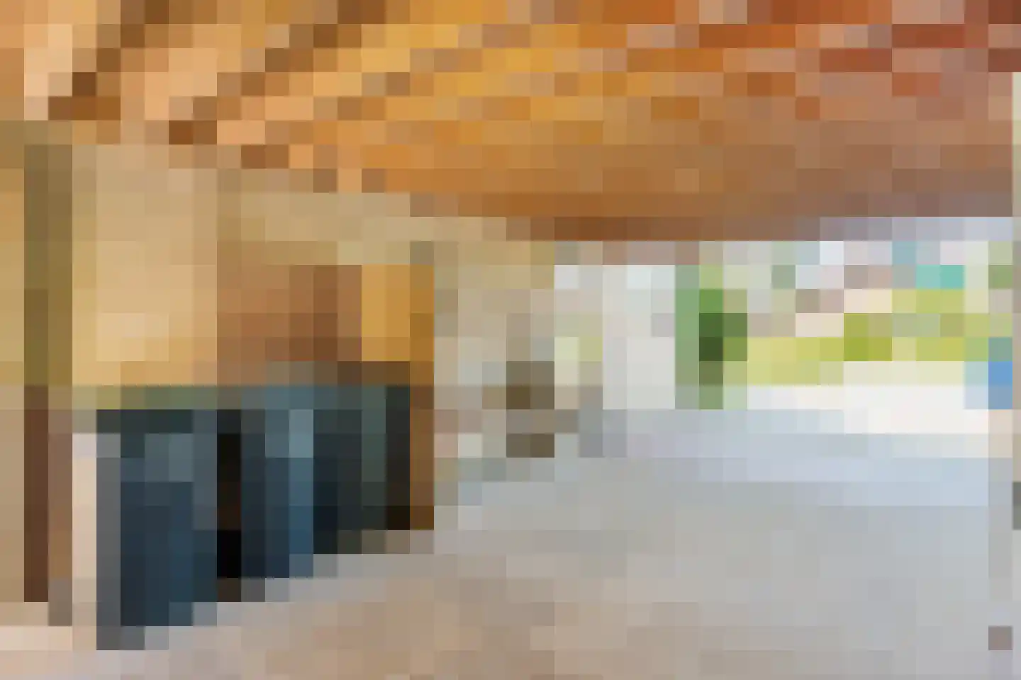 Veldakkers 50 Sleen thumbnail 9