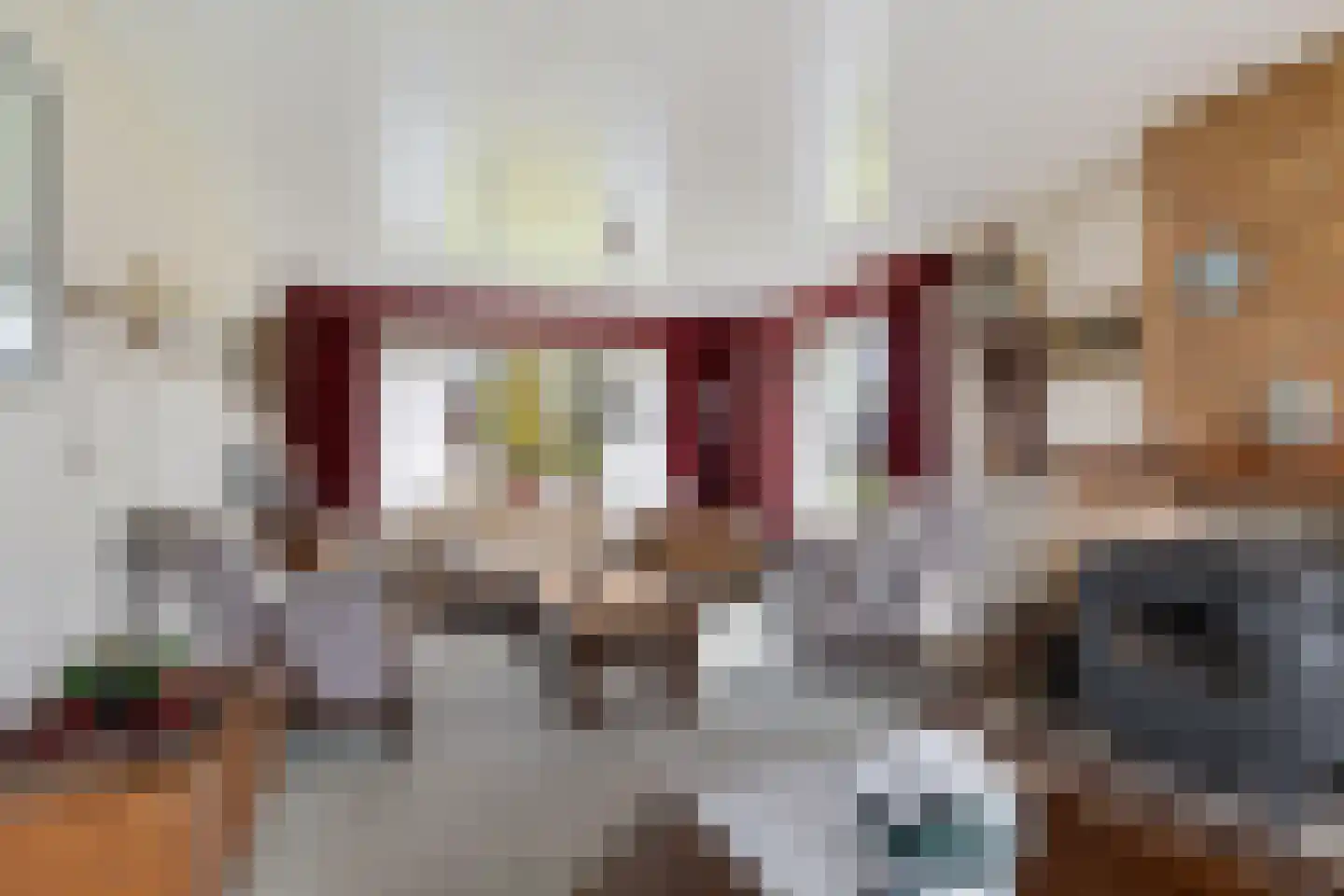 Veldakkers 52 Sleen thumbnail 10