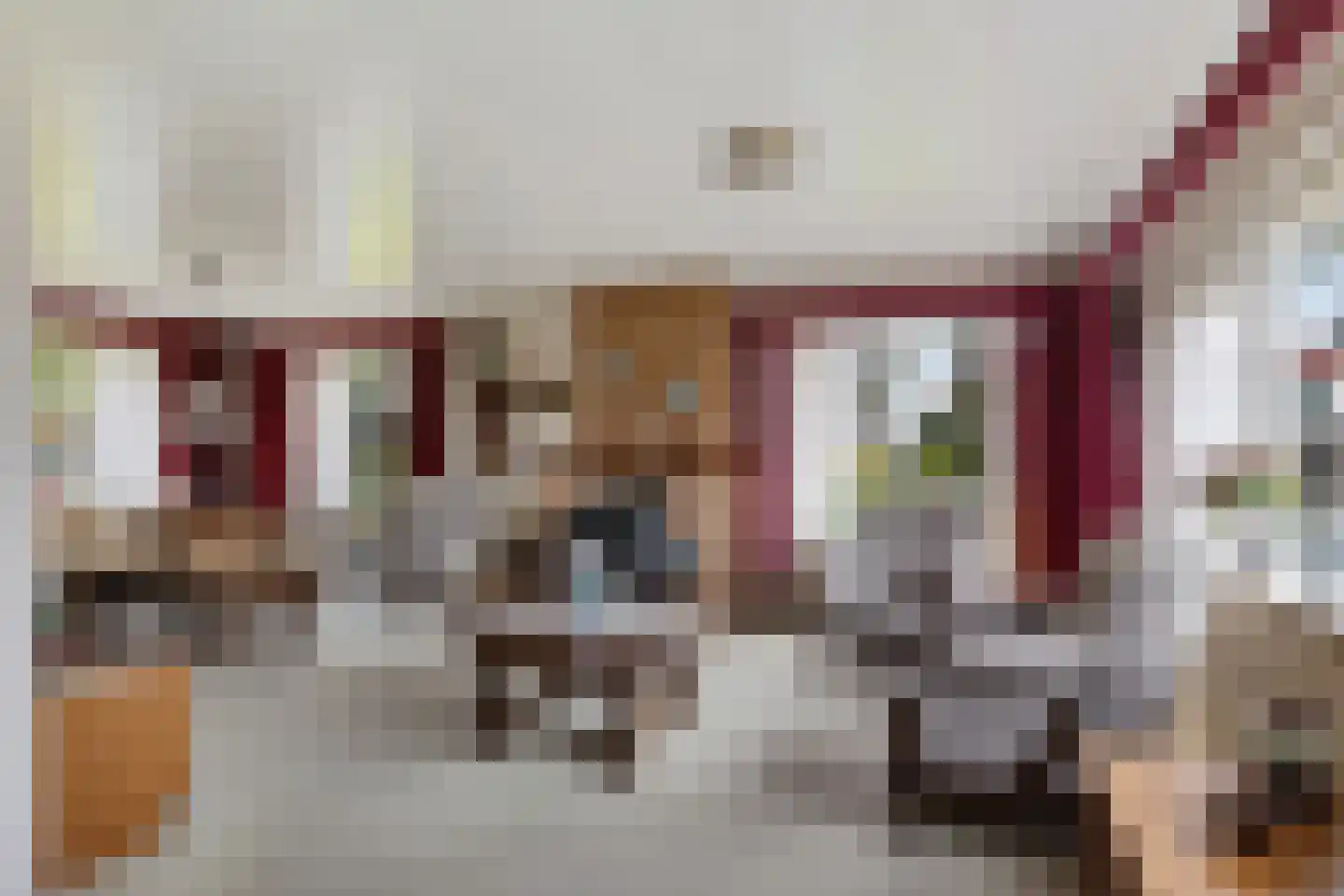 Veldakkers 52 Sleen thumbnail 11