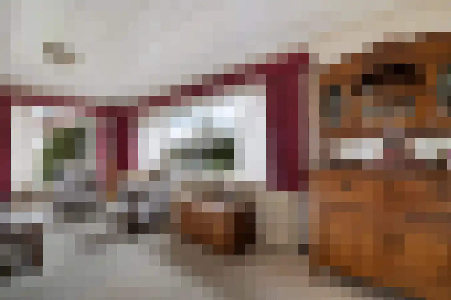 Veldakkers 52 Sleen thumbnail 11