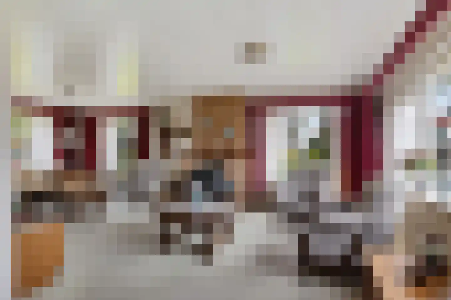 Veldakkers 52 Sleen thumbnail 12