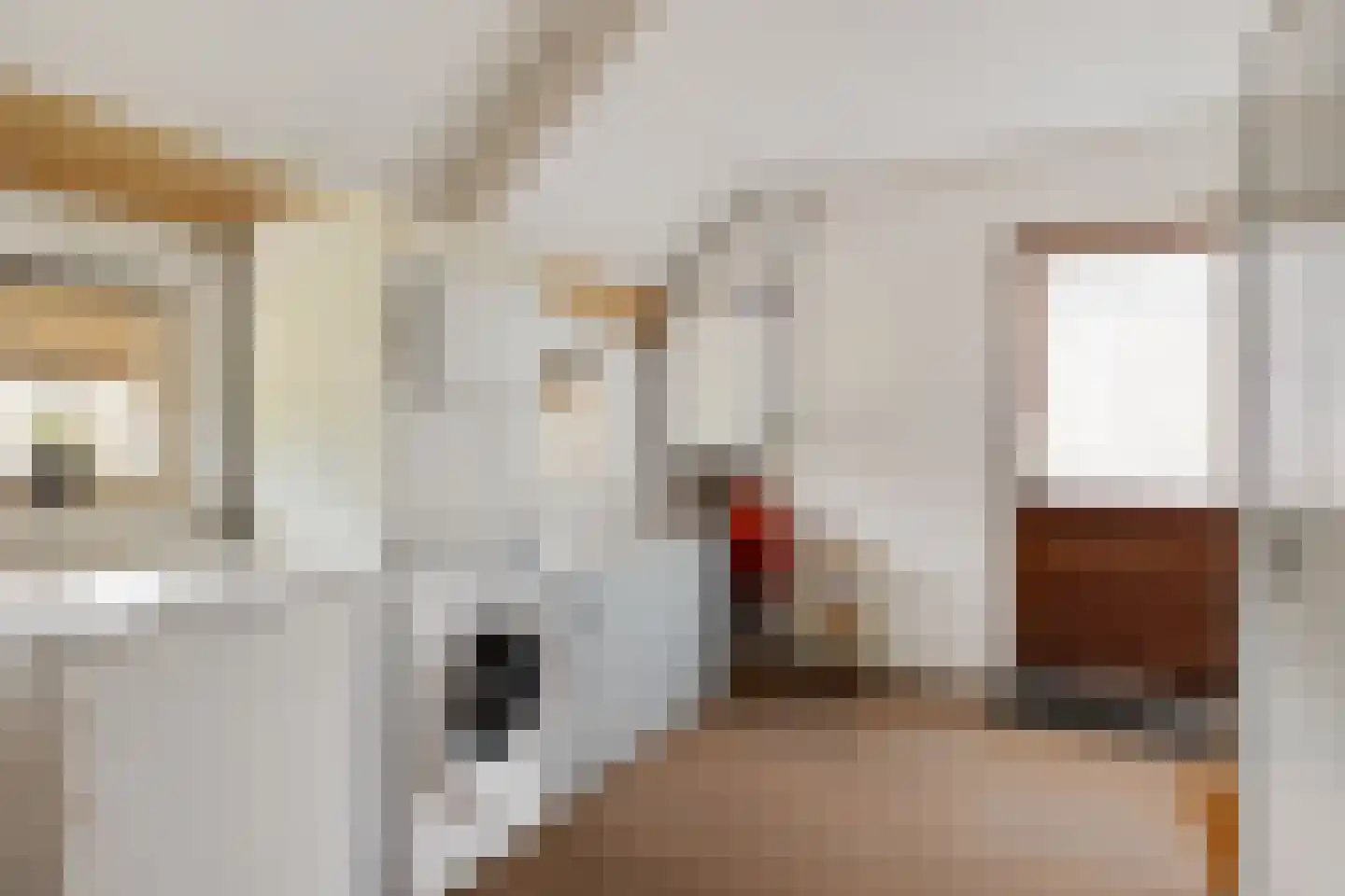 Veldakkers 52 Sleen thumbnail 18