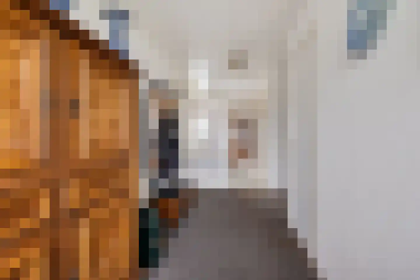 Veldakkers 52 Sleen thumbnail 20