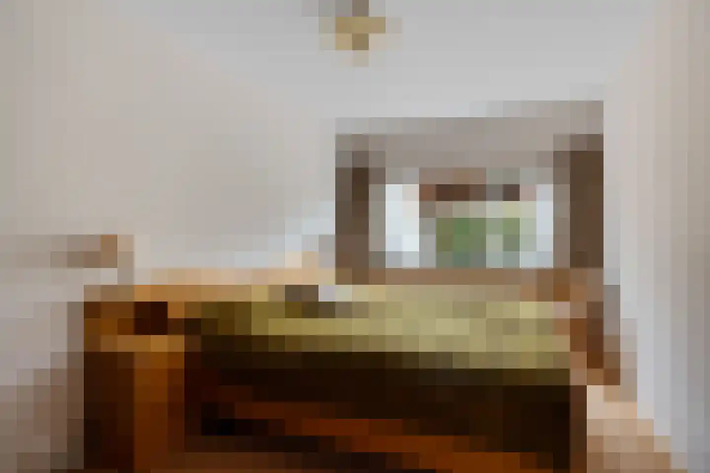 Veldakkers 52 Sleen thumbnail 21