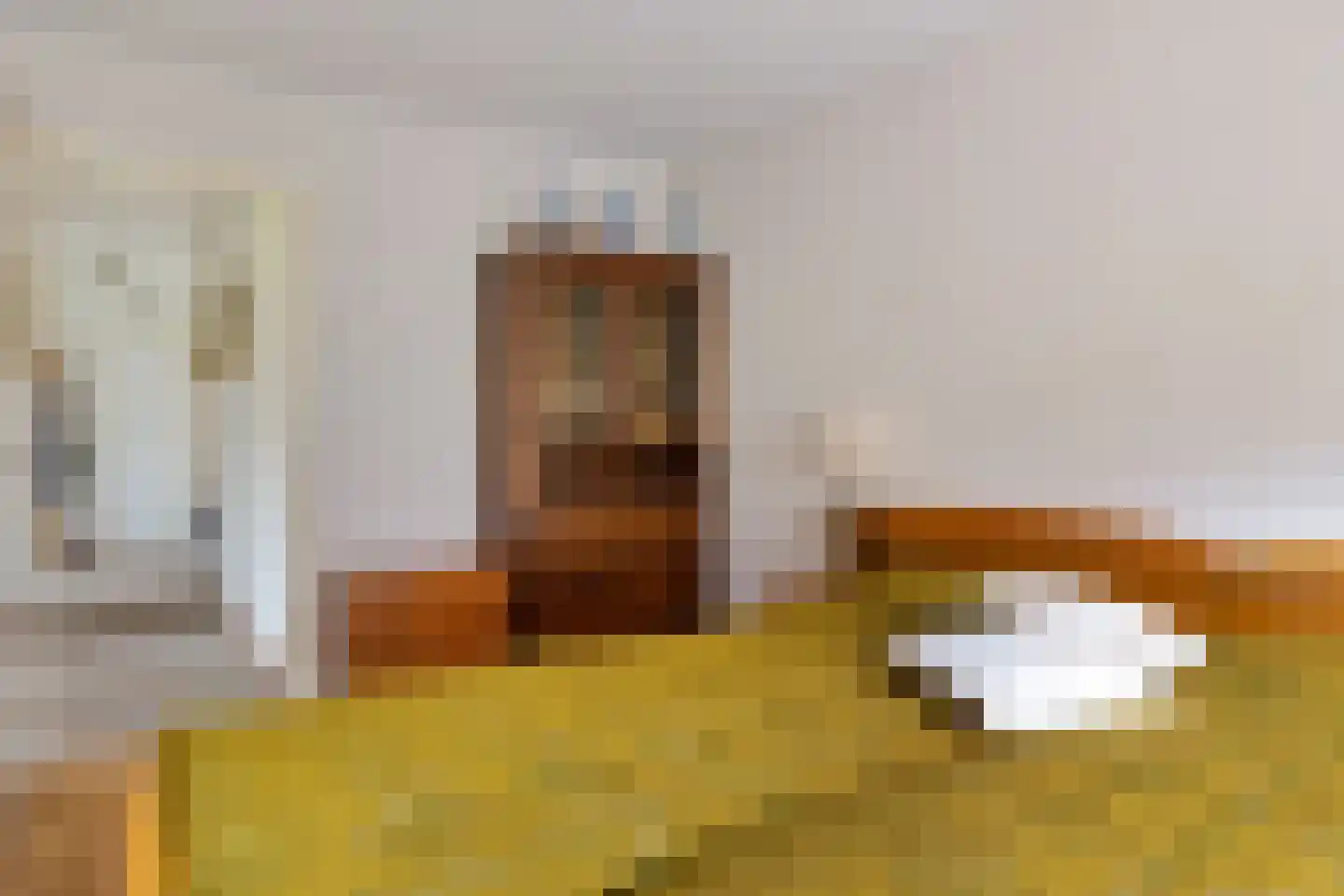Veldakkers 52 Sleen thumbnail 21