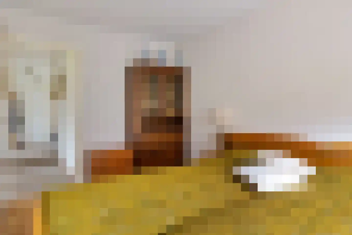Veldakkers 52 Sleen thumbnail 22