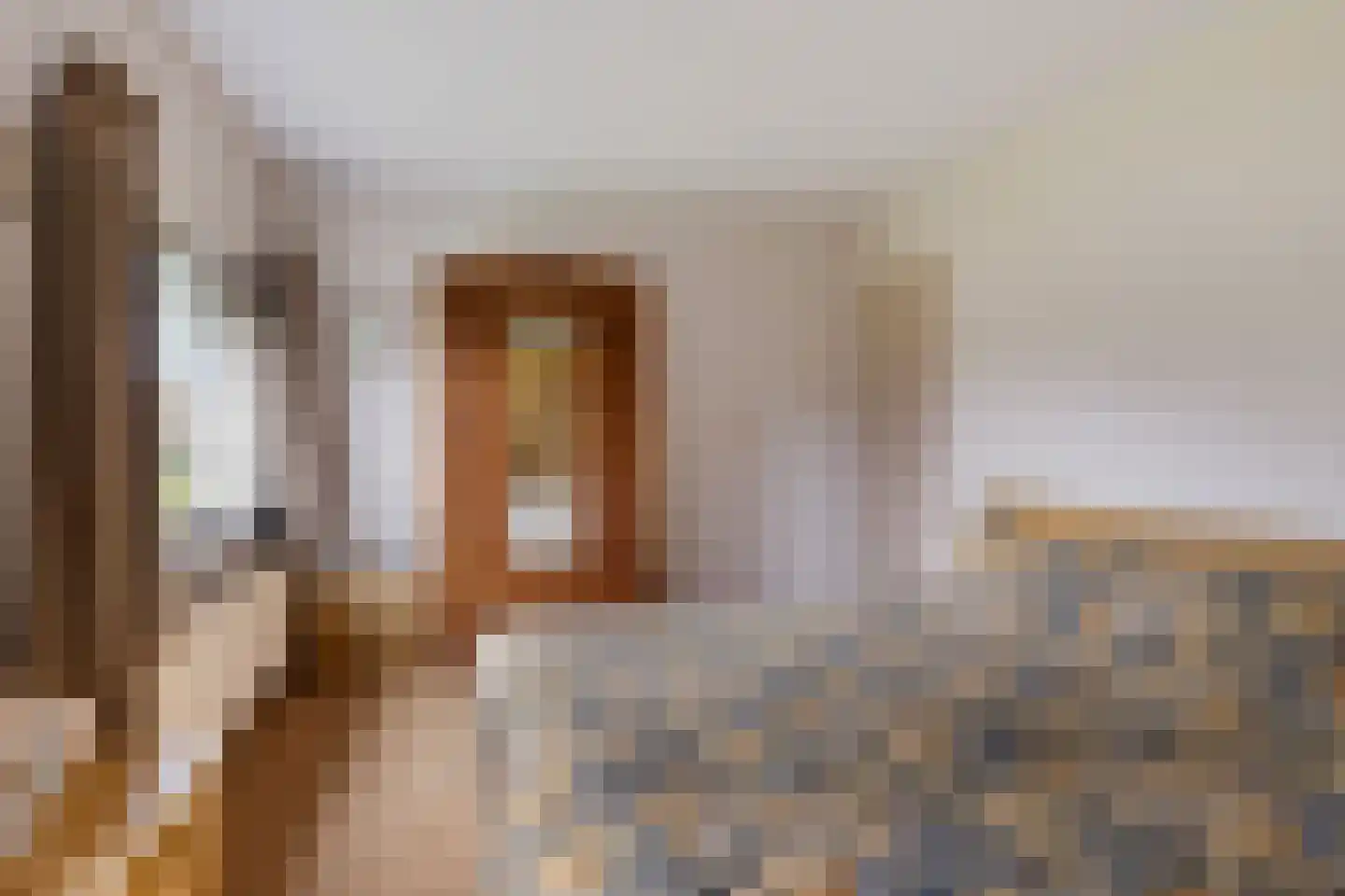 Veldakkers 52 Sleen thumbnail 24