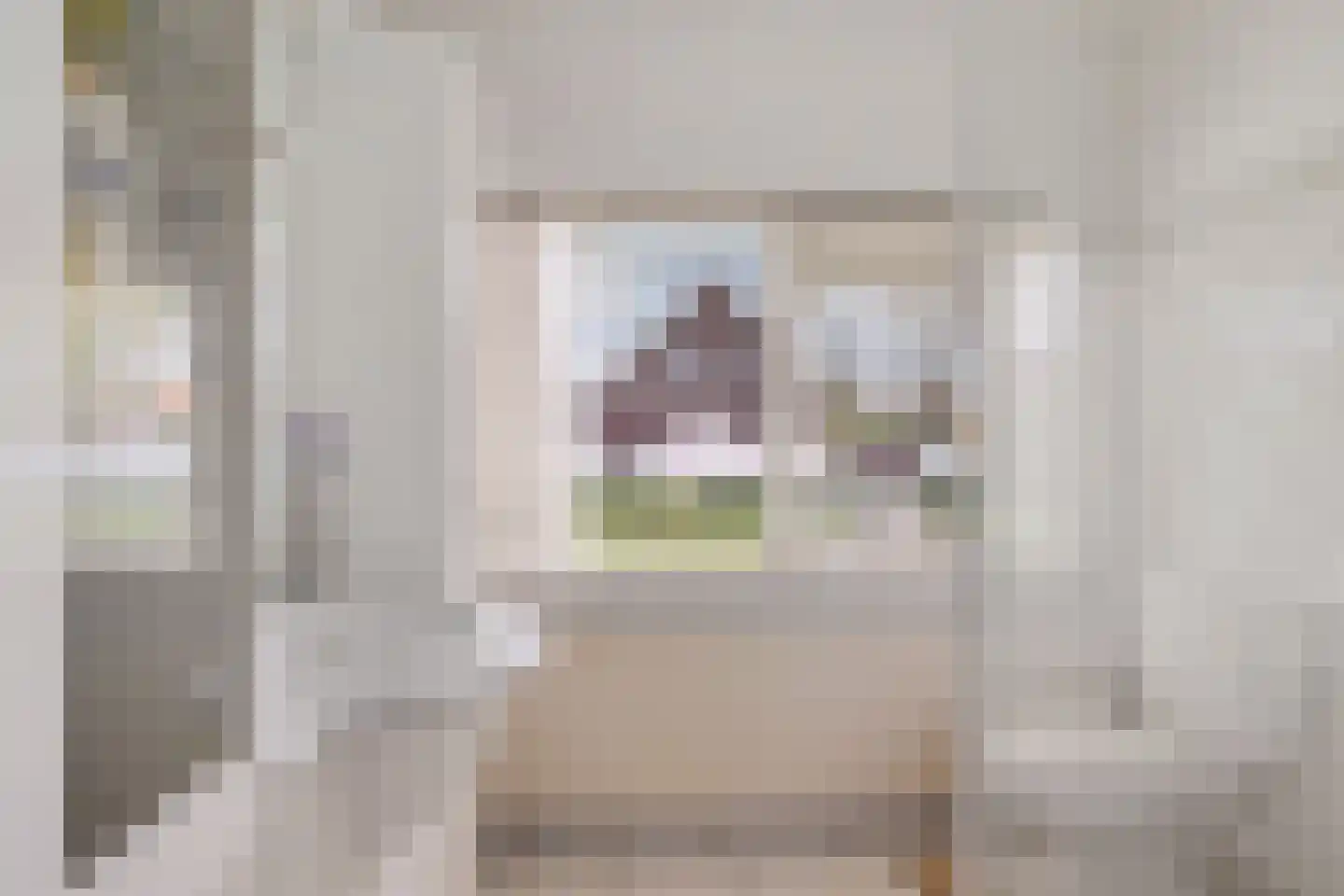 Veldakkers 52 Sleen thumbnail 25