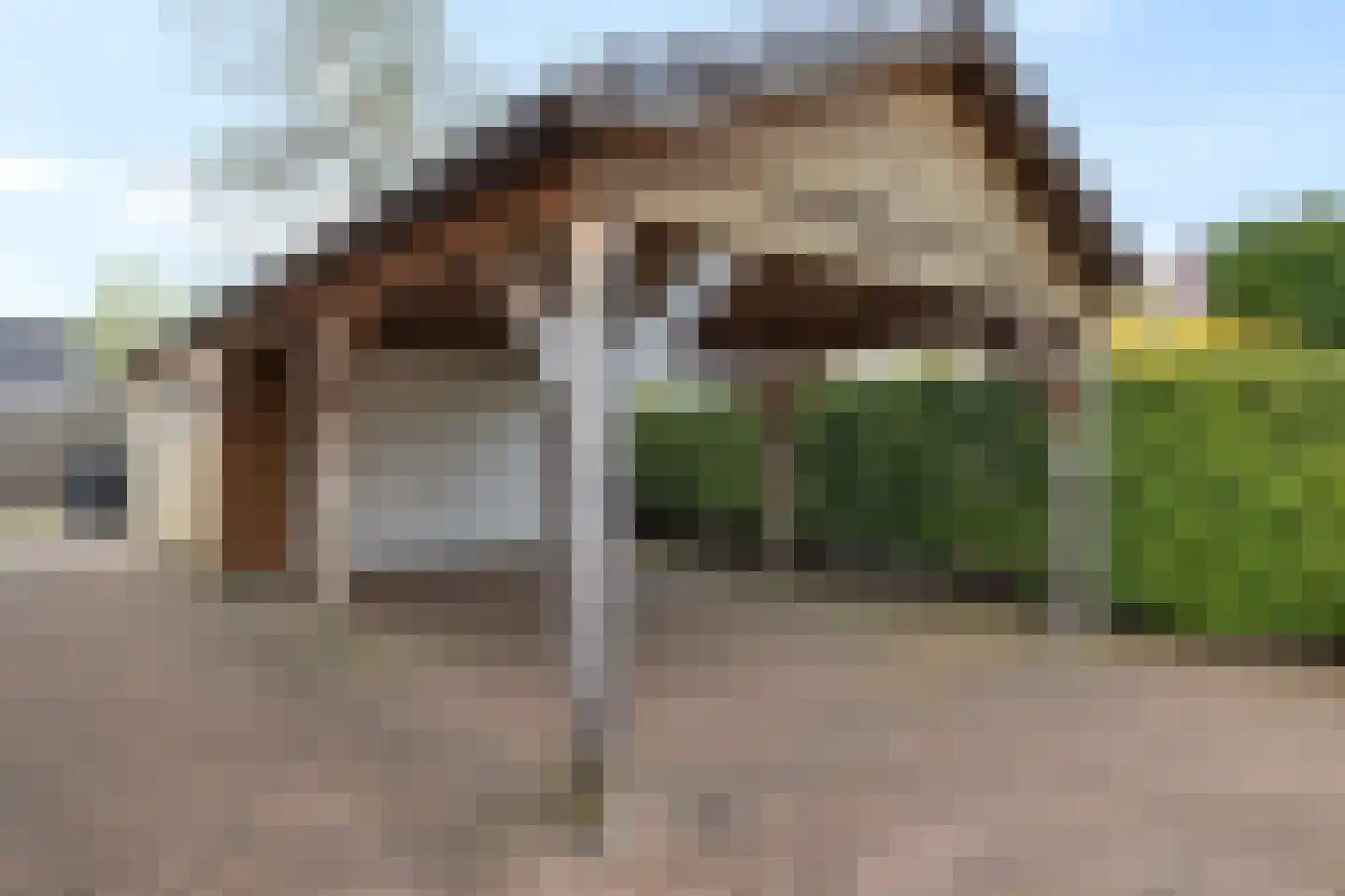 Veldakkers 52 Sleen thumbnail 30