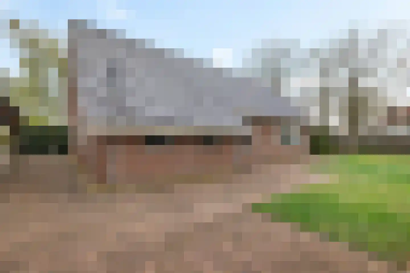 Veldakkers 52 Sleen thumbnail 33