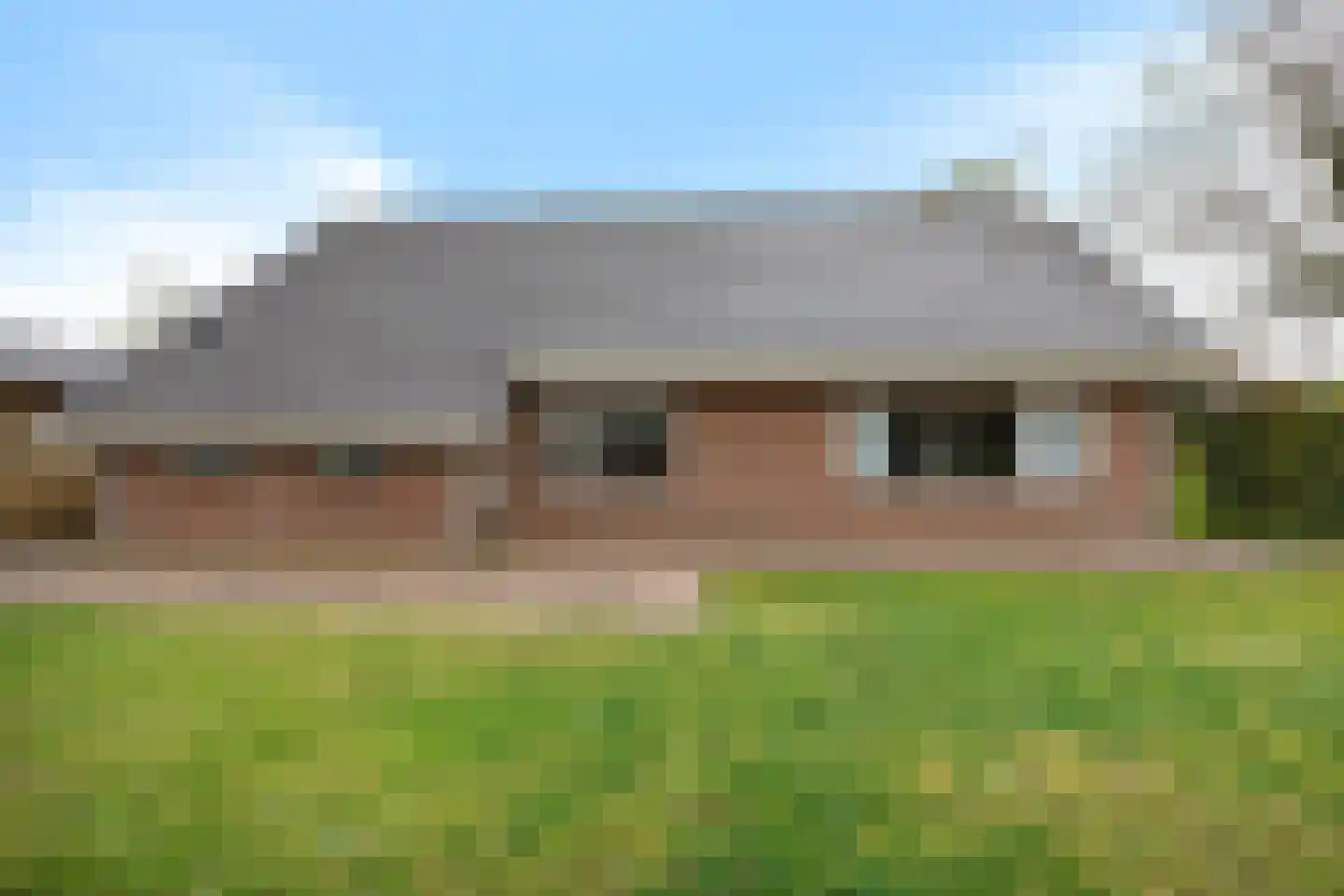 Veldakkers 52 Sleen thumbnail 34