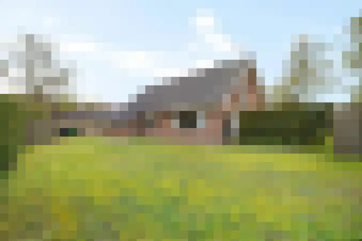 Veldakkers 52 Sleen thumbnail 35