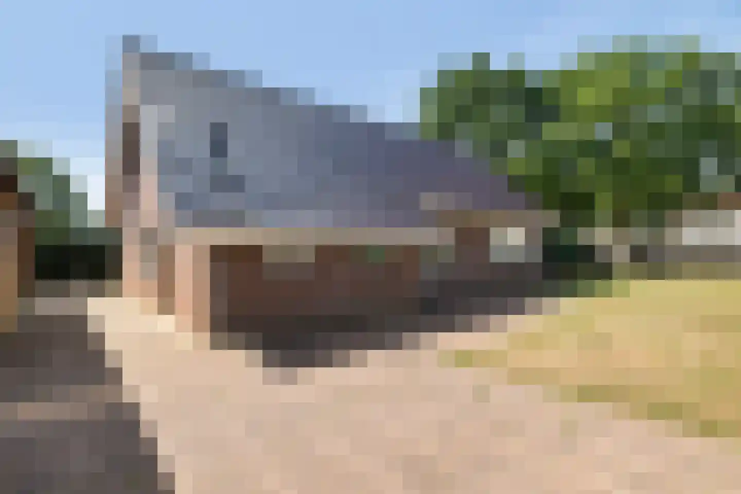 Veldakkers 52 Sleen thumbnail 35