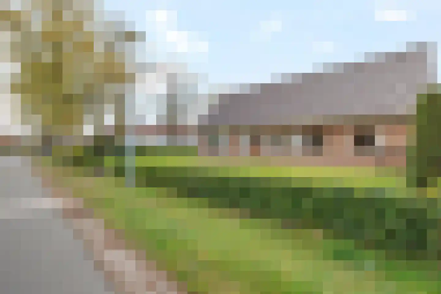 Veldakkers 52 Sleen thumbnail 37