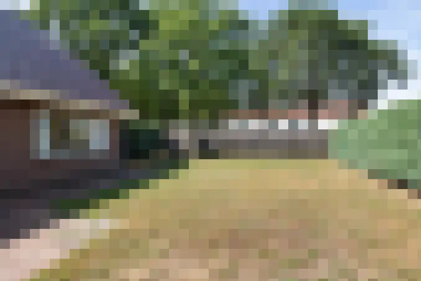 Veldakkers 52 Sleen thumbnail 37