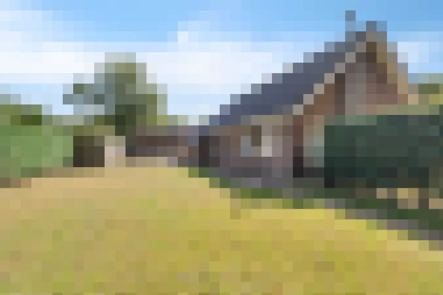 Veldakkers 52 Sleen thumbnail 38