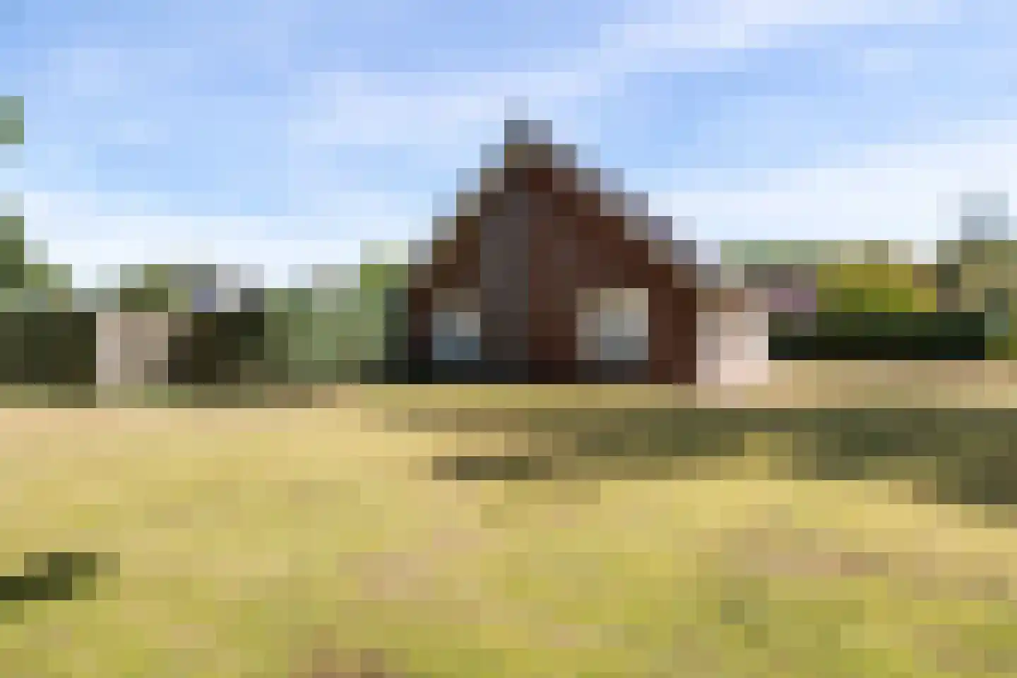 Veldakkers 52 Sleen thumbnail 39