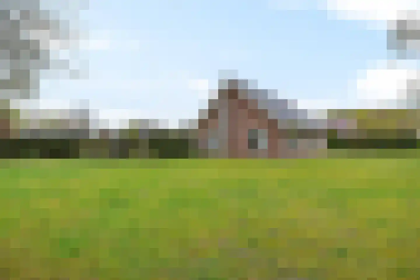 Veldakkers 52 Sleen thumbnail 4