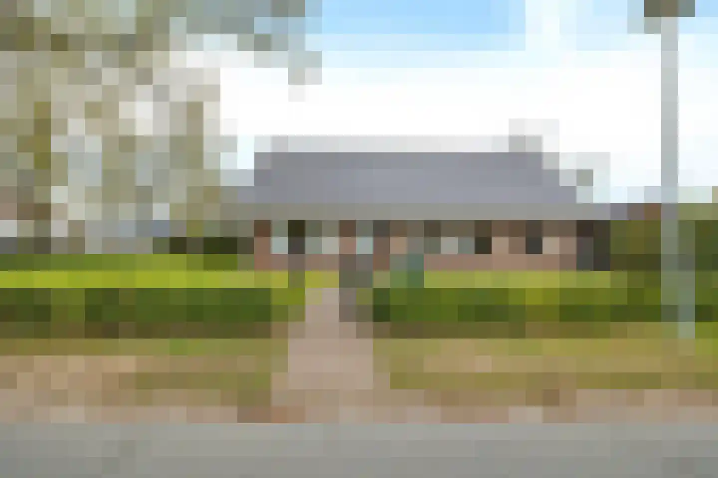 Veldakkers 52 Sleen thumbnail 5