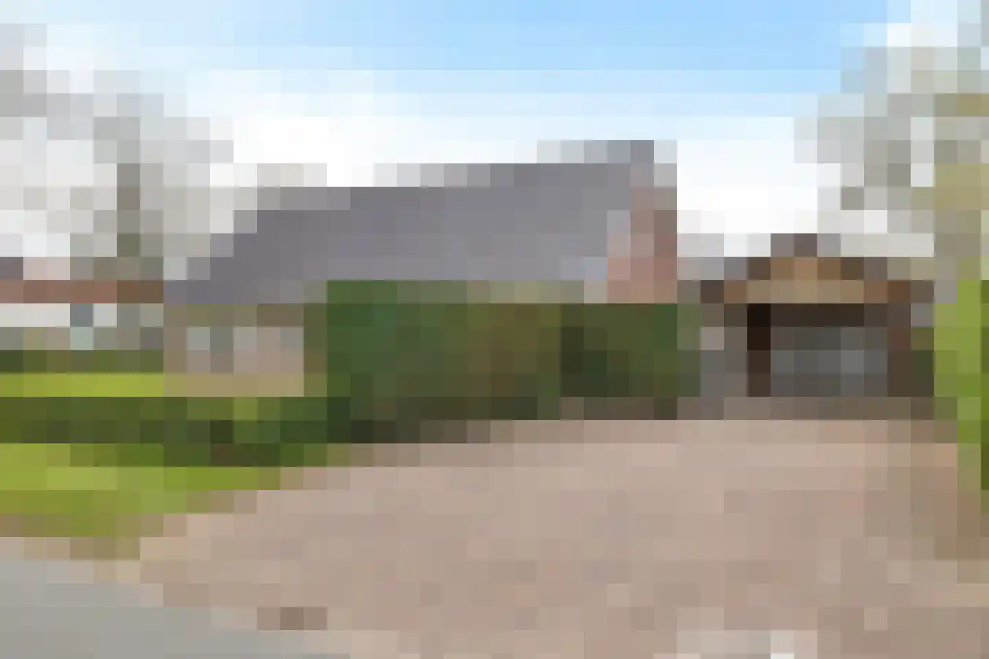 Veldakkers 52 Sleen thumbnail 6