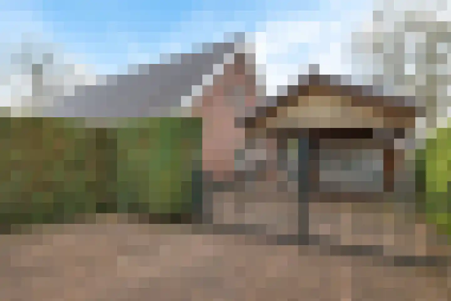 Veldakkers 52 Sleen thumbnail 7