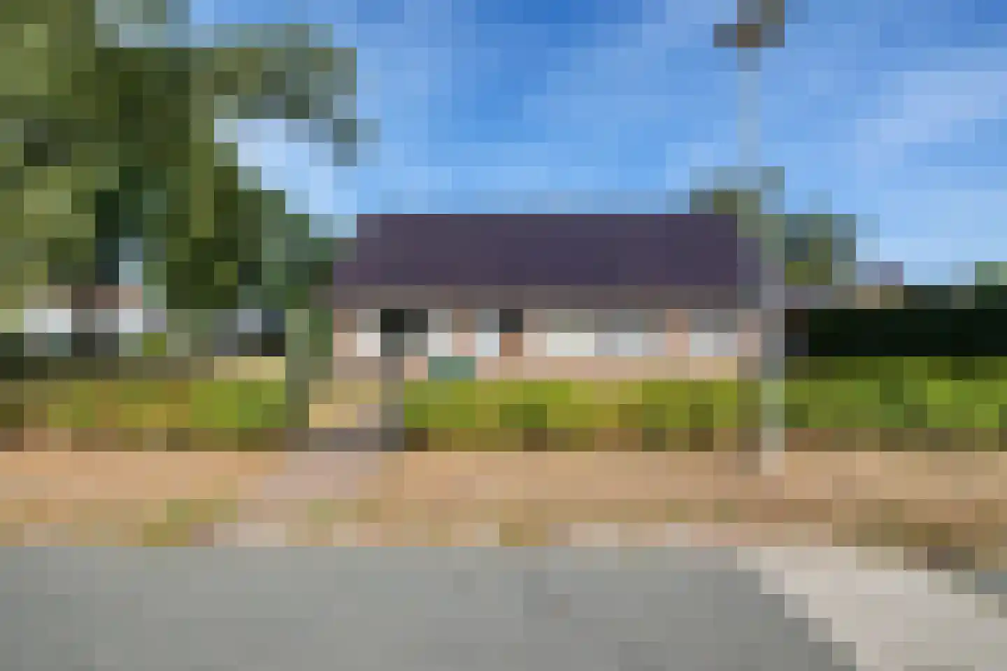 Veldakkers 52 Sleen thumbnail 7