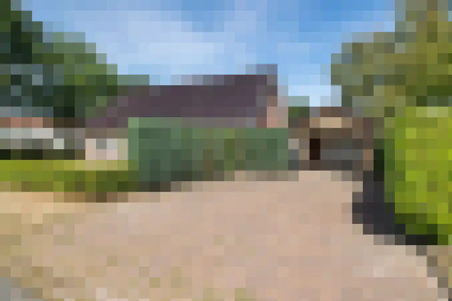 Veldakkers 52 Sleen thumbnail 8