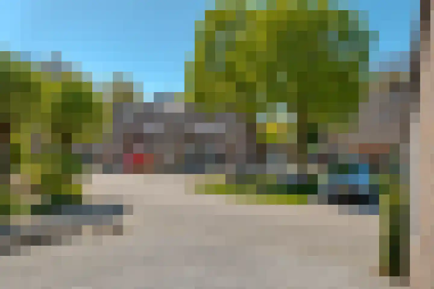 Veldakkers 62 Borger thumbnail 10