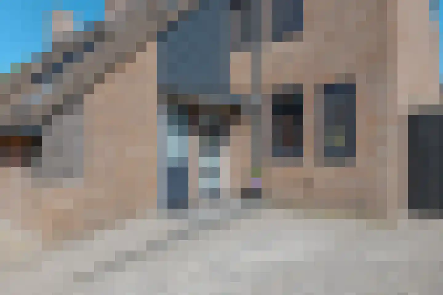 Veldakkers 62 Borger thumbnail 11