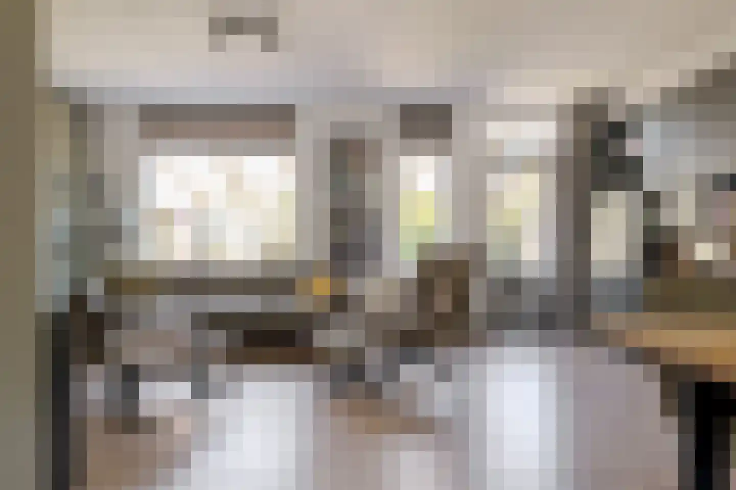Veldakkers 62 Borger thumbnail 14