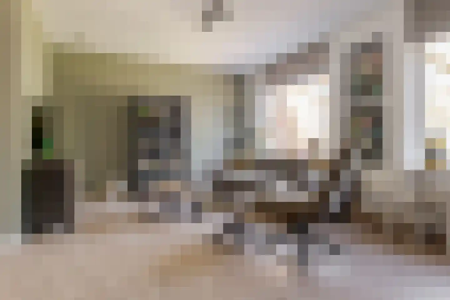 Veldakkers 62 Borger thumbnail 15
