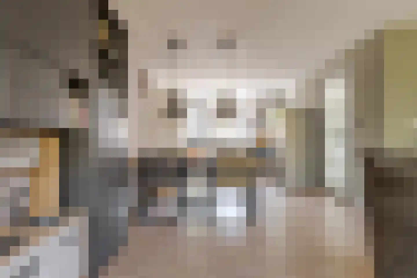 Veldakkers 62 Borger thumbnail 20