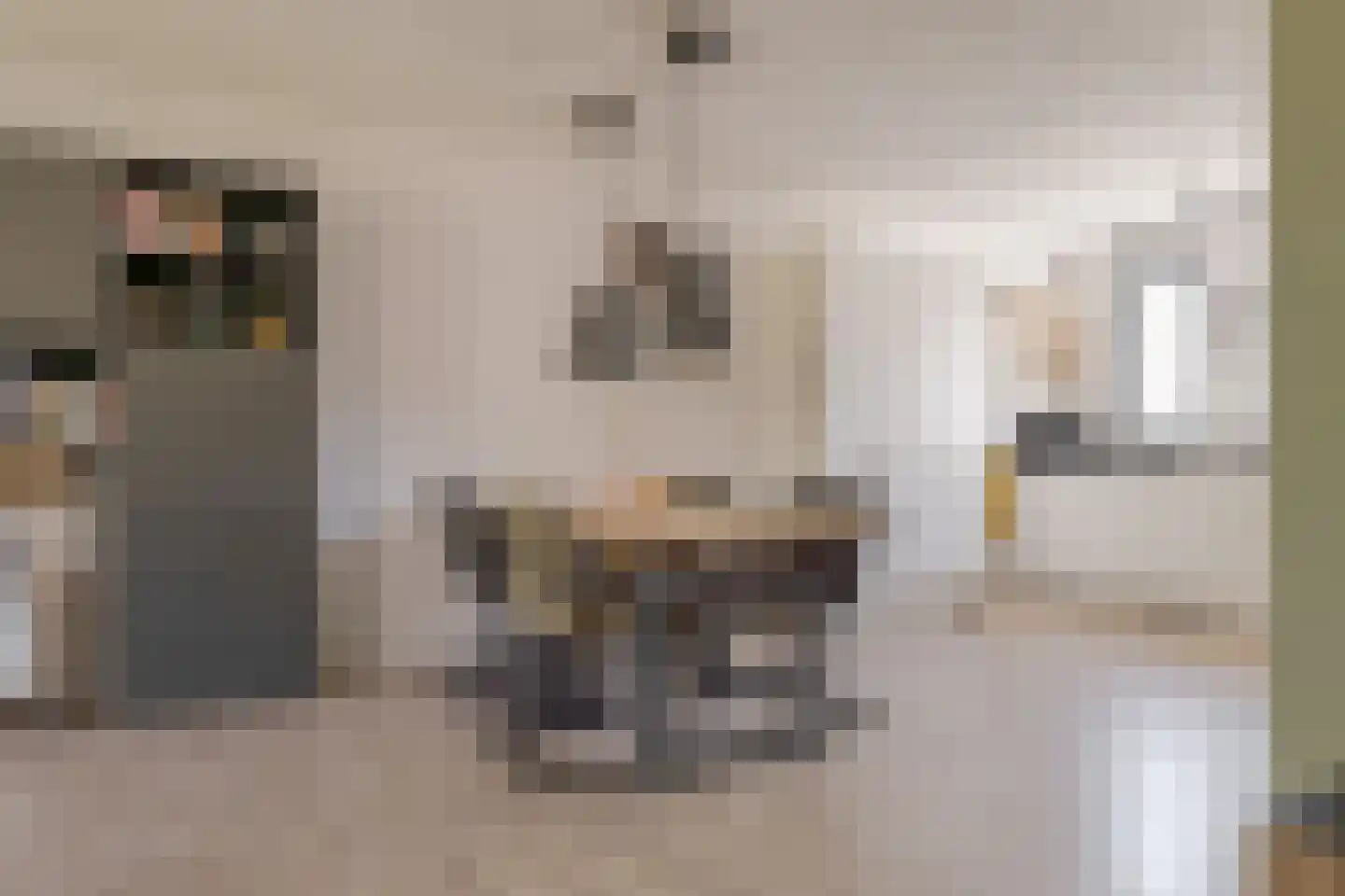 Veldakkers 62 Borger thumbnail 21