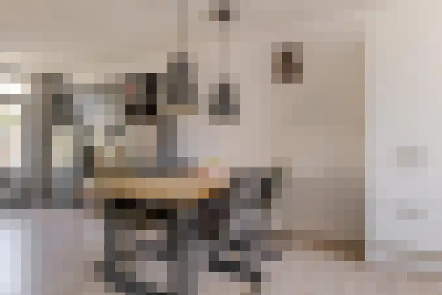 Veldakkers 62 Borger thumbnail 22
