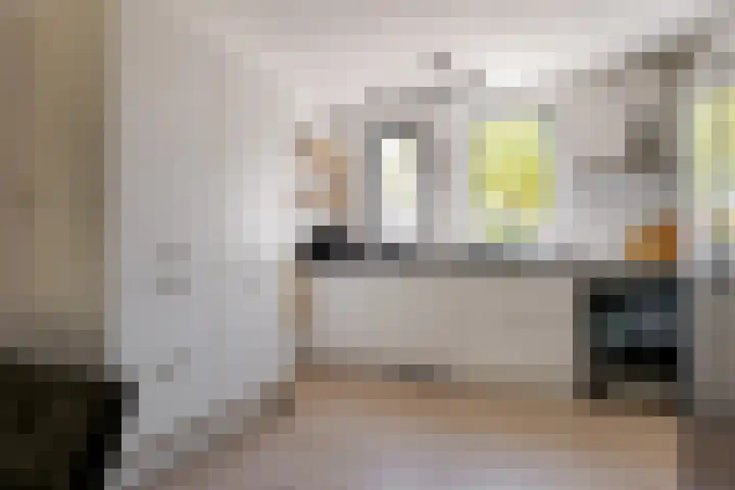 Veldakkers 62 Borger thumbnail 24