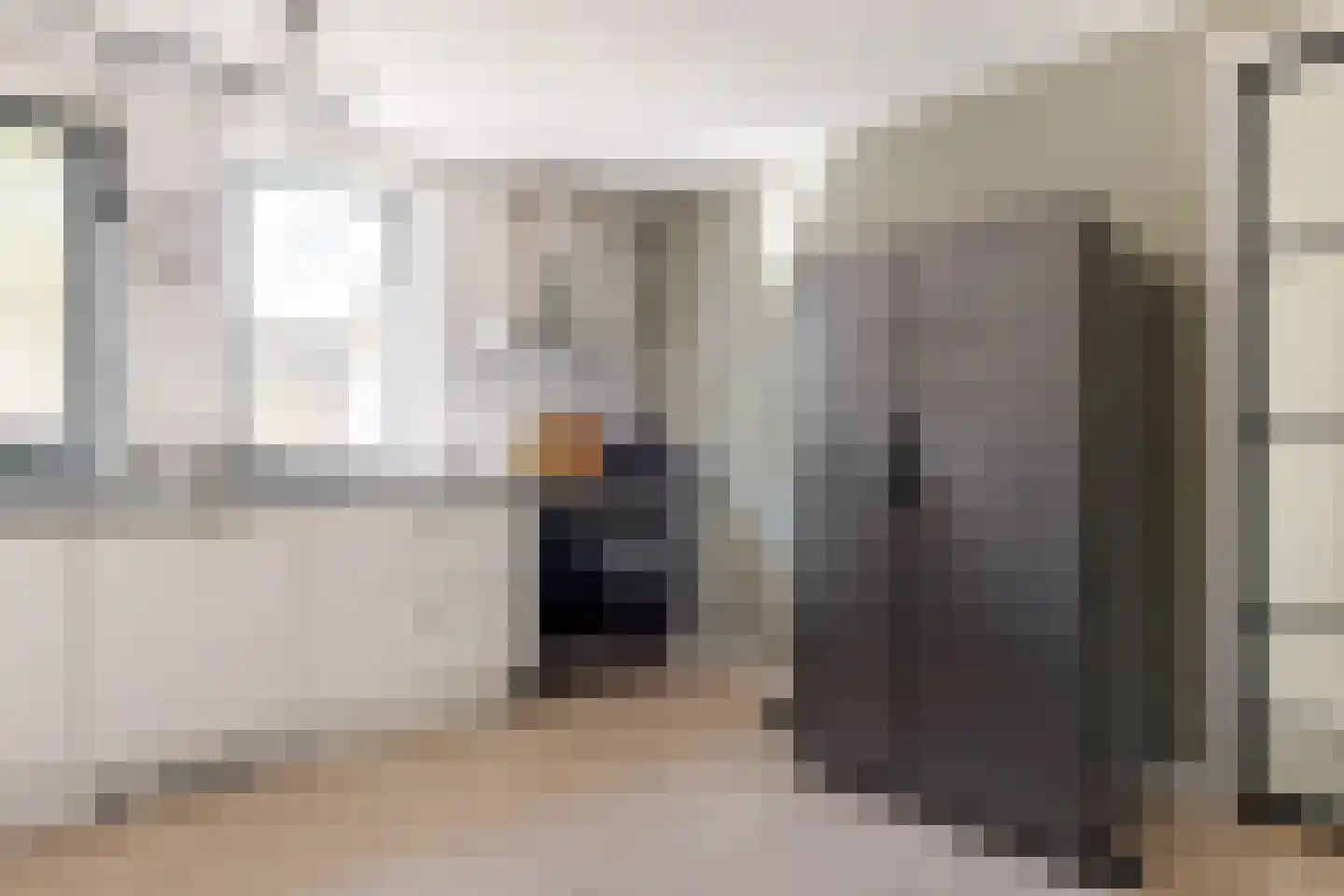 Veldakkers 62 Borger thumbnail 25
